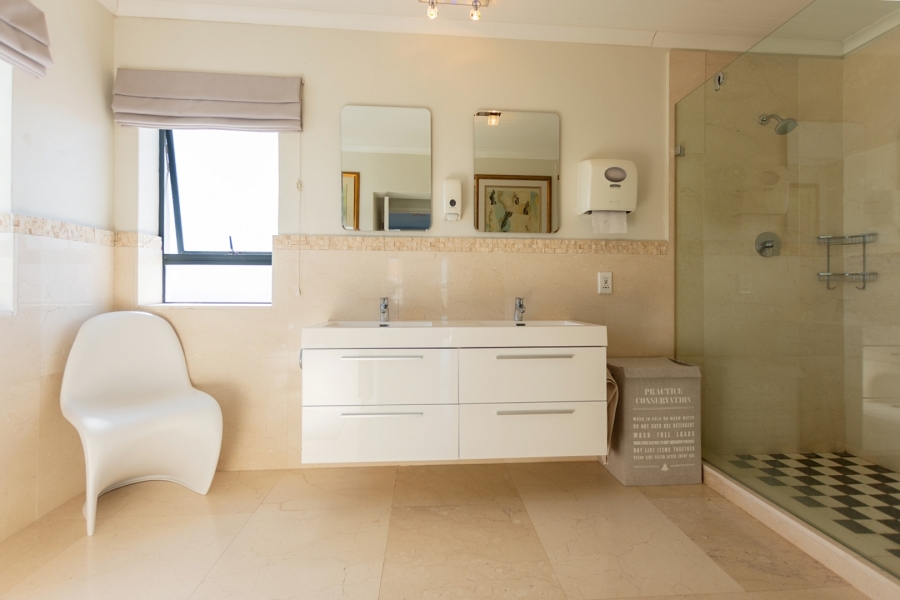 4 Bedroom Property for Sale in Port Owen Western Cape